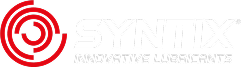 SYNTIX France